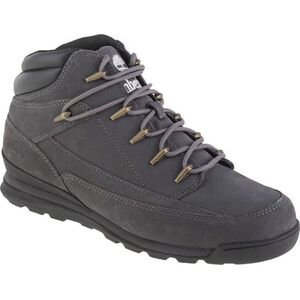 Timberland Timberland Euro Rock WR Basic 0A2KXJ szary 41