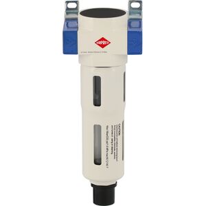 Kompresor samochodowy Airpress FILTR POWIETRZA 3/8" 15 BAR -PRO