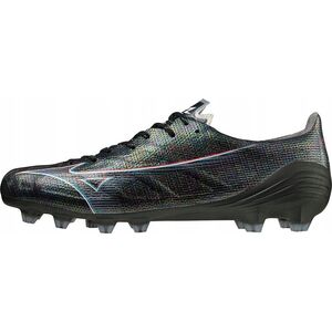 Mizuno Buty Mizuno Morelia Alpha Japan MD P1GA236001