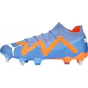 Puma Buty Puma FUTURE Ultimate MXSG 107164 01