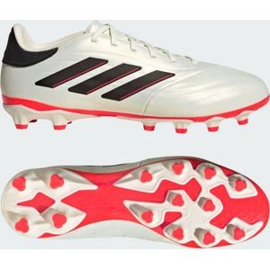 Adidas Buty adidas COPA PURE.2 League MG IE7515