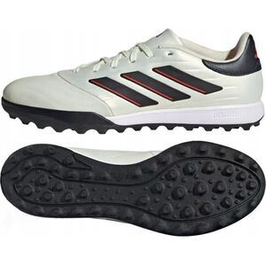 Adidas Buty adidas COPA PURE.2 League TF IE4986