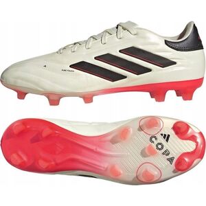 Adidas Buty adidas COPA PURE.2 PRO FG IE4979