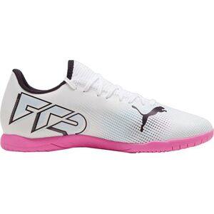Puma Buty Puma Future 7 Play IT 107727-01
