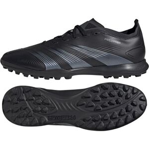 Adidas Buty adidas Predator League L TF I2614