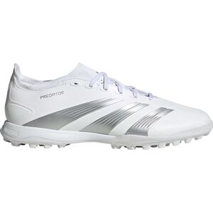 Adidas Buty adidas Predator League L TF IE2613