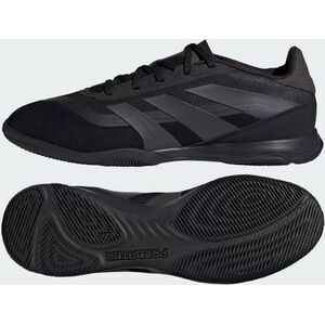 Adidas Buty adidas Predator League L IN IG5457
