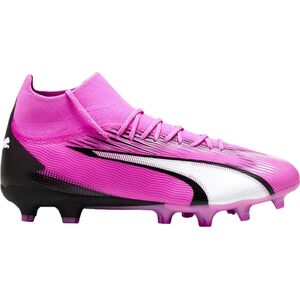 Puma Buty Puma Ultra Pro FG/AG 107750-01
