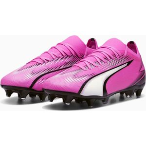 Puma Buty Puma ULTRA Match MxSG 107753-01