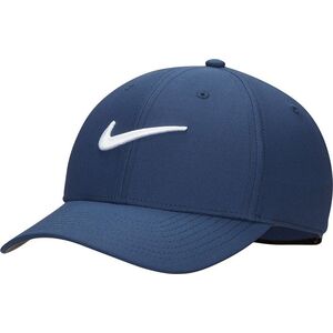 Nike Czapka z daszkiem Nike DF Club Cap FB5625-410