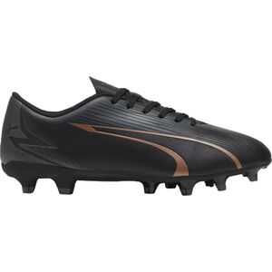 Puma Buty piłkarskie Puma Ultra Play FG/AG 107763 02 47 13560595 4099686011734