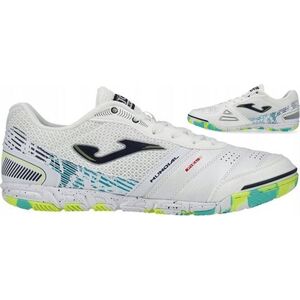 Joma Joma Mundial 2402 IN MUNS2402IN białe 44