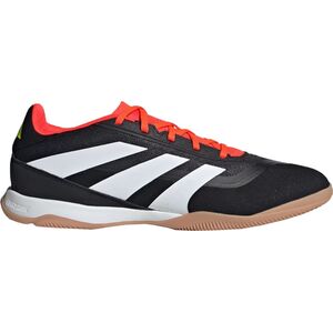 Adidas Buty piłkarskie adidas Predator League IN IG5456 45 1/3