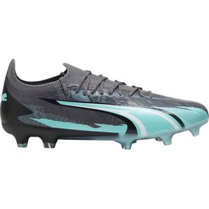 Puma Buty piłkarskie Puma Ultra Ultimate Rush FG/AG 107827 01 42