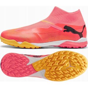 Puma Buty Puma Future 7 Match+ LL TT 107713-03