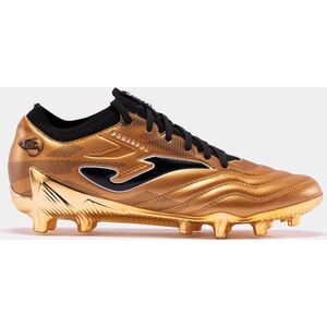 Joma Buty Joma POWERFUL 2418 AG POCS2418FG