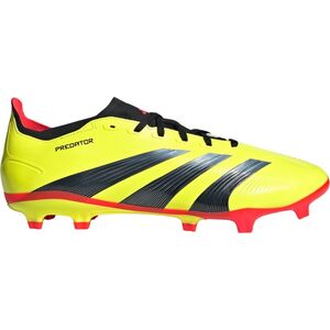 Adidas Buty piłkarskie adidas Predator League FG IG7761 42