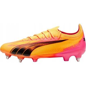 Puma Buty Puma Ultra Ultimate MXSG 107747-03