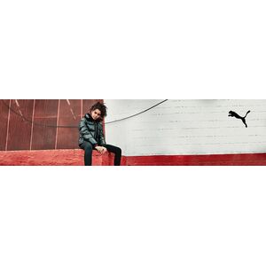 Puma Buty Puma Ultra Match TT 107757-03