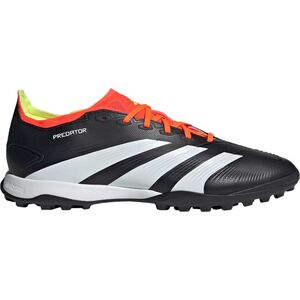 Adidas Buty piłkarskie adidas Predator League TF IG7723 41 1/3
