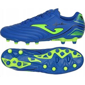 Joma Buty Joma Aguila 2404 FG AGUW2404FG