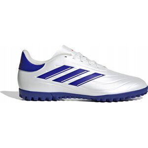 Adidas Buty adidas COPA PURE.2 Club TF IG8688