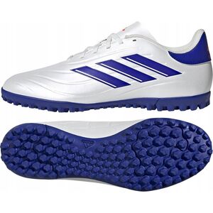 Adidas Buty adidas COPA PURE.2 Club TF IG8688