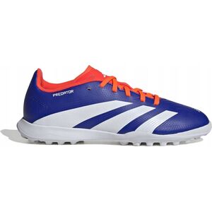 Adidas Buty adidas Predator League Jr TF IF6413