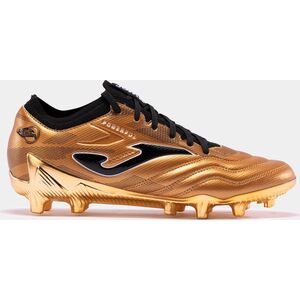 Joma Buty Joma POWERFUL 2418 AG POCS2418FG