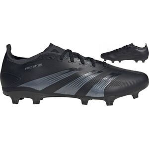 Adidas BUTY PIŁKARSKIE KORKI ADIDAS PREDATOR LEAGUE FG SPORTOWE LANKI IG7763
