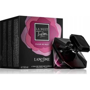 Lancome Lancome La Nuit Tresor Fleur de Nuit L Eau de Parfum 50ml.