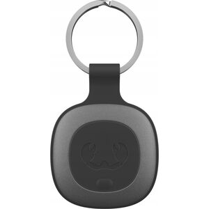Fresh n Rebel Fresh 'n Rebel Smart Finder Tag Storm Grey