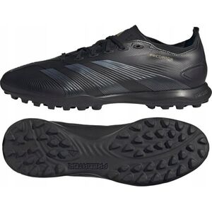 Adidas Buty adidas Predator League TF IF6377