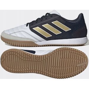 Adidas Buty adidas Top Sala Competition IN IG8762