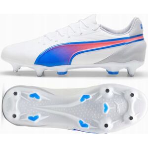 Puma Buty Puma KING Match MxSG 107875-02