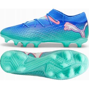 Puma Buty Puma Future 7 Pro+ FG/AG 108087-01