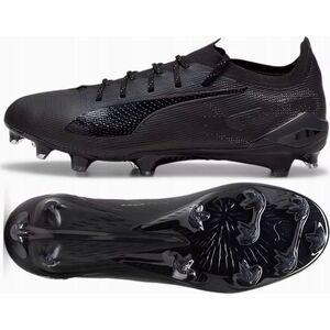 Puma Buty Puma Ultra 5 Ultimate FG 107683-02
