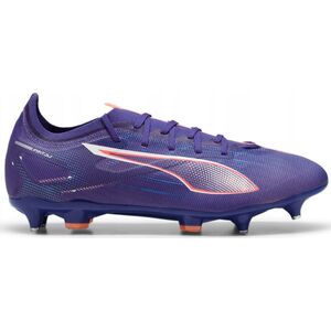 Puma Buty Puma ULTRA 5 Match MxSG 107893-01