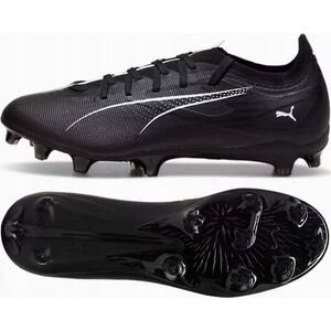 Puma Buty Puma Ultra 5 Match FG/MG 107687-02