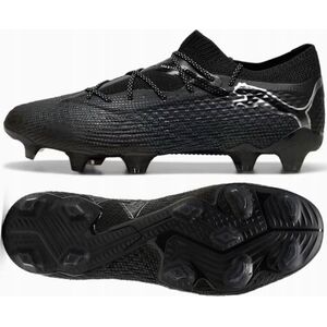 Puma Buty Puma Future 7 Ultimate Low FG/AG 107919-02