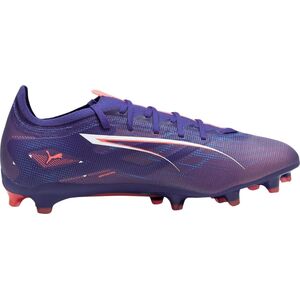 Puma Buty Puma Ultra 5 Match FG/MG 107687-01