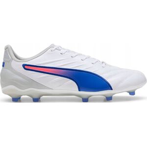 Puma Buty Puma KING Match FG/AG 107863-02