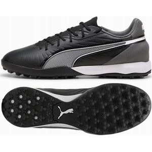 Puma Buty Puma KING Match TT 107879-01