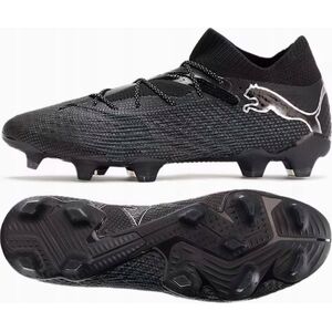 Puma Buty Puma Future 7 Ultimate FG/AG 107916-02