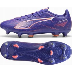 Puma Buty Puma Ultra 5 Play MxSG 107904-01