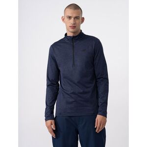 4f Bluza termoaktywna 4F 4FAW23UBRUM036 30M