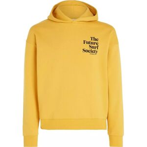 O Neill Damska Bluza FUTURE SURF SOCIETY HOODIE