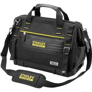 Stanley PRO-STACK torba FATMAX zamkni�ta