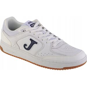 Joma Joma C.Flexys Men 2303 CFLEXW2303 białe 37