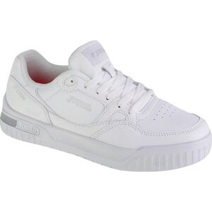 Joma Joma C. Stadium Lady 2302 CSTALW2302 białe 40